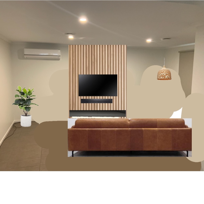 living room Mood Board by katemac on Style Sourcebook