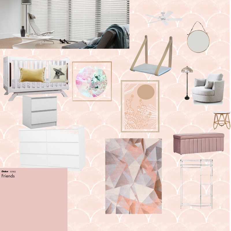 child studies Mood Board by abi_13 on Style Sourcebook