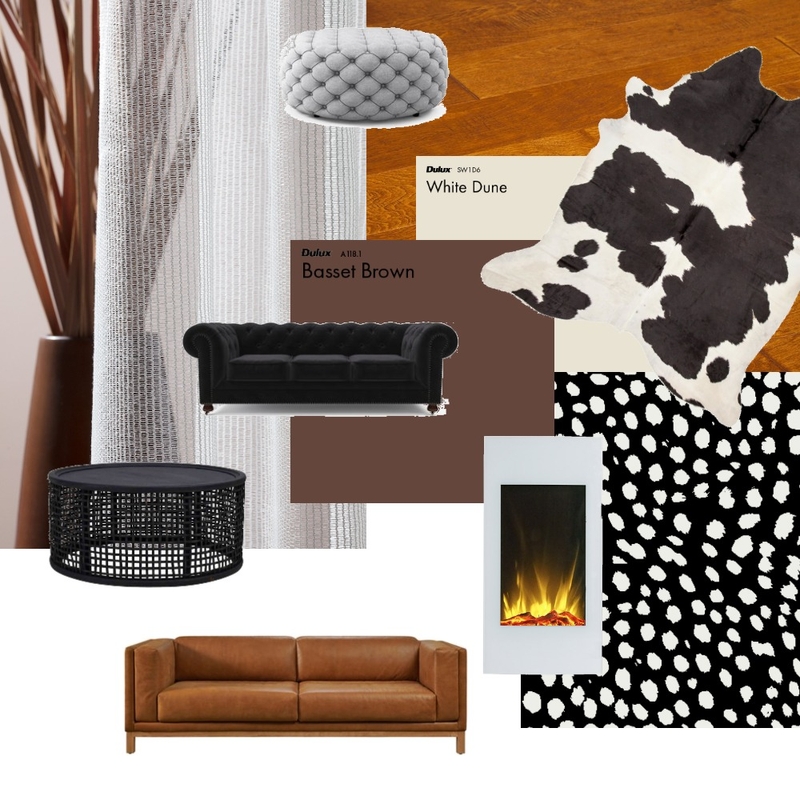 LIVING ROOM Mood Board by vicky27 on Style Sourcebook