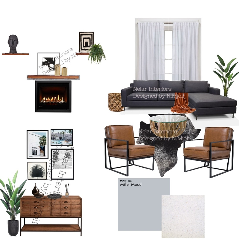 Mom - Lounge Mood Board by Nicole24 on Style Sourcebook