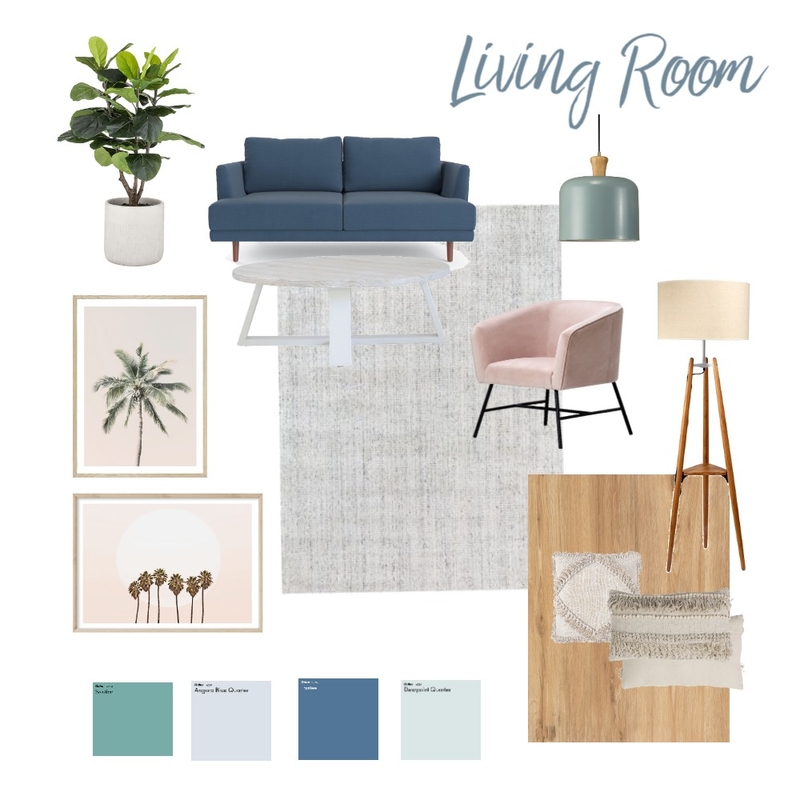 Living Room Idit Mood Board by LitalBarniv on Style Sourcebook