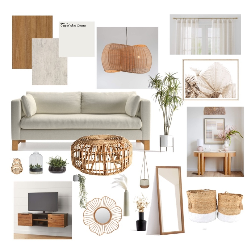 Living room farm Mood Board by MDDesignstory on Style Sourcebook