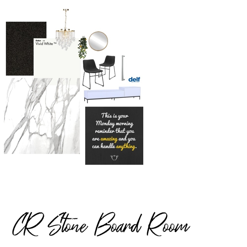 board room Mood Board by Ebbforster on Style Sourcebook