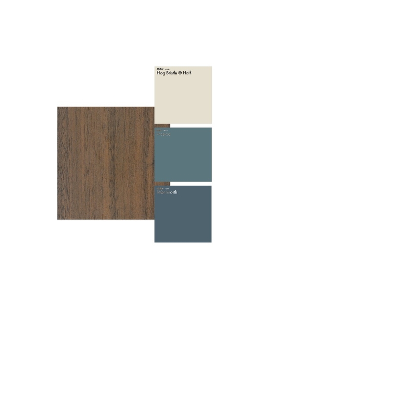 colorswatch 1 hatice Mood Board by Estasi Interior on Style Sourcebook