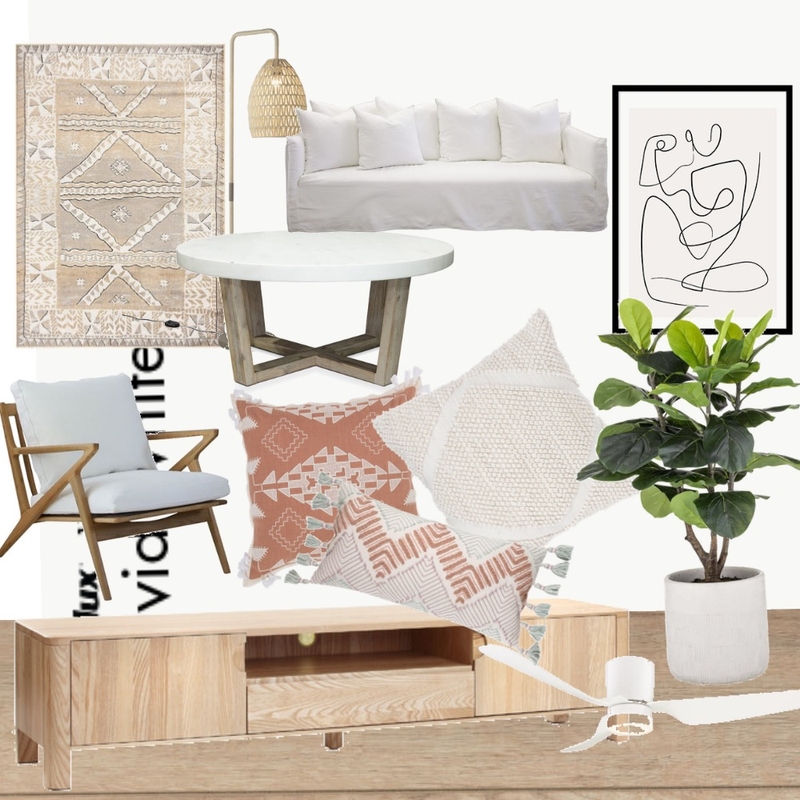 Adults loungeroom Mood Board by DianaDavis on Style Sourcebook