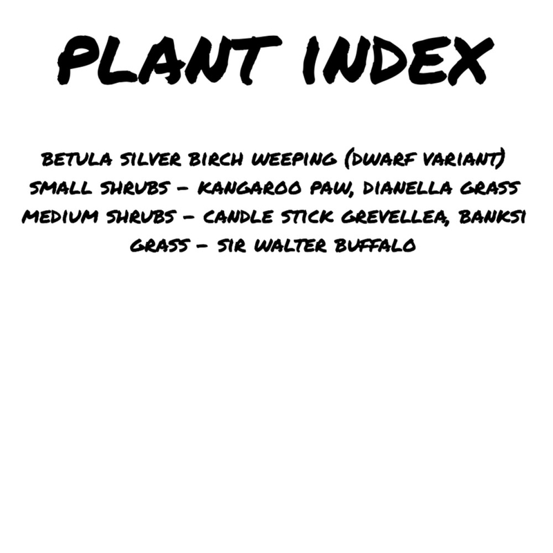 plant index Mood Board by jessica13 on Style Sourcebook