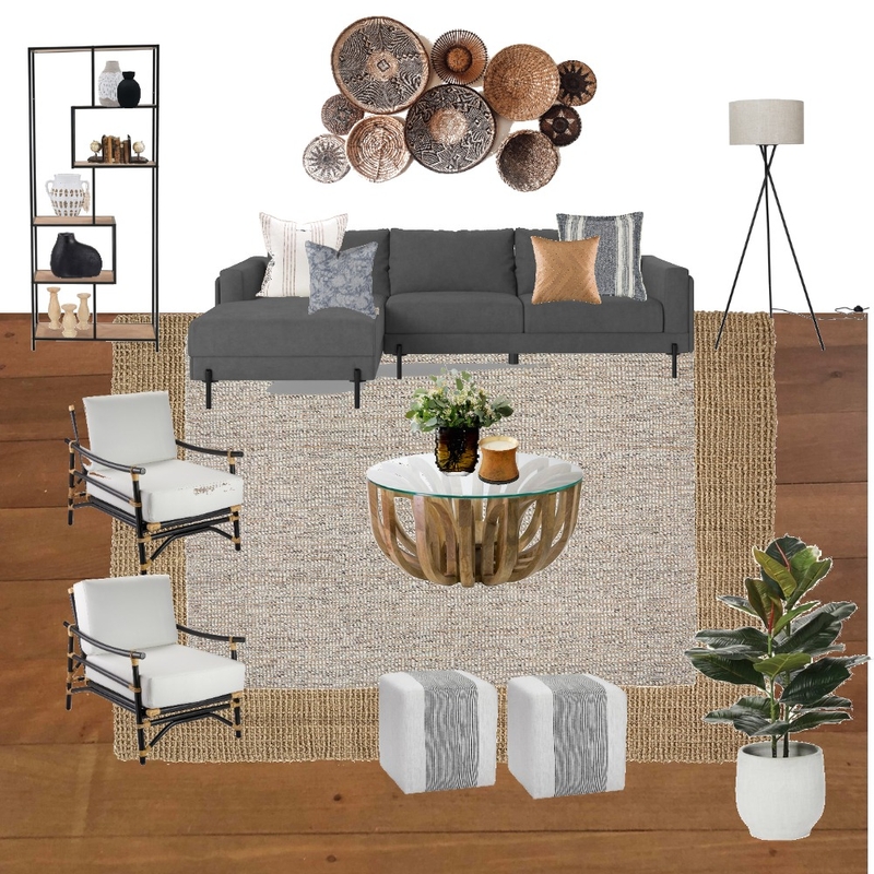 my lounge room Mood Board by Ali1984 on Style Sourcebook