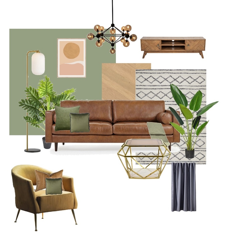 alive Pastels - Living room Mood Board by emydesiree on Style Sourcebook