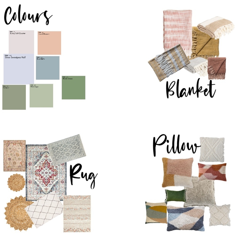 Addie's techtiles mood board Mood Board by Addie.Mackay on Style Sourcebook