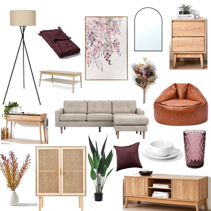 moving1 Mood Board by oc_style on Style Sourcebook