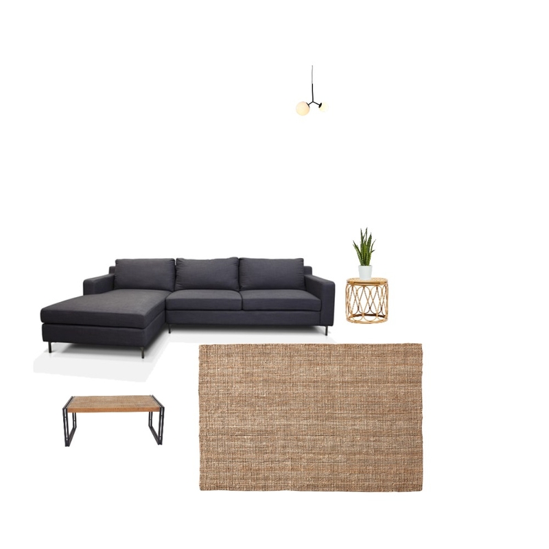 Roebuck styling- living room Mood Board by erosinel@hotmail.com on Style Sourcebook