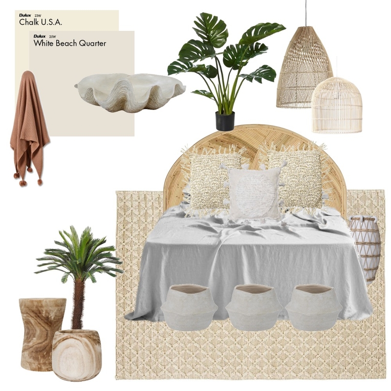 De Sol Mood Board by peachypalms on Style Sourcebook