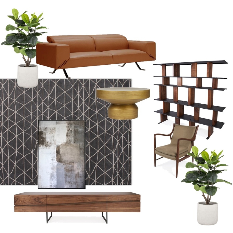 1-1 Mood Board by padh0503 on Style Sourcebook