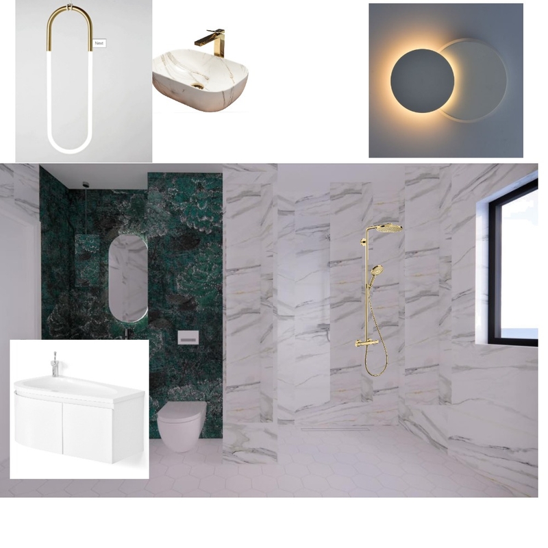 baiedus_tapet1 Mood Board by psipsina on Style Sourcebook