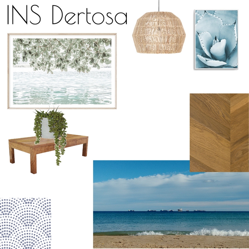 INS Dertosa Mood Board by gunio on Style Sourcebook