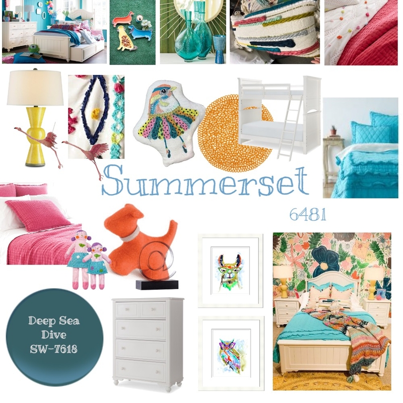 Summerset 6481 Mood Board by showroomdesigner2622 on Style Sourcebook