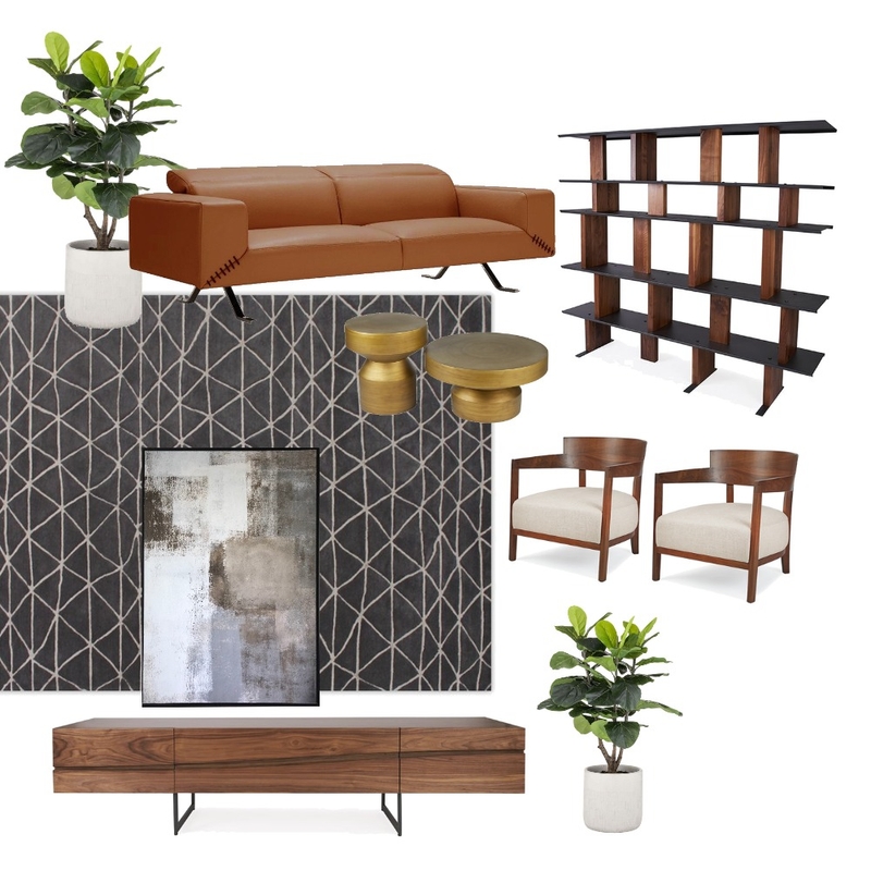 1-3 Mood Board by padh0503 on Style Sourcebook
