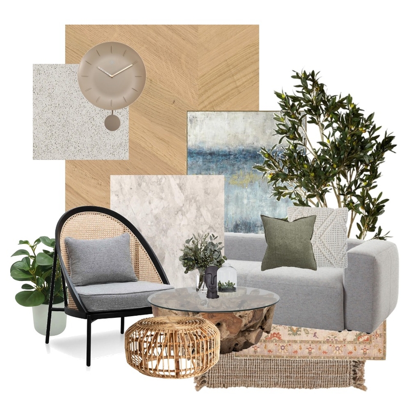 living room Mood Board by j0hanii on Style Sourcebook