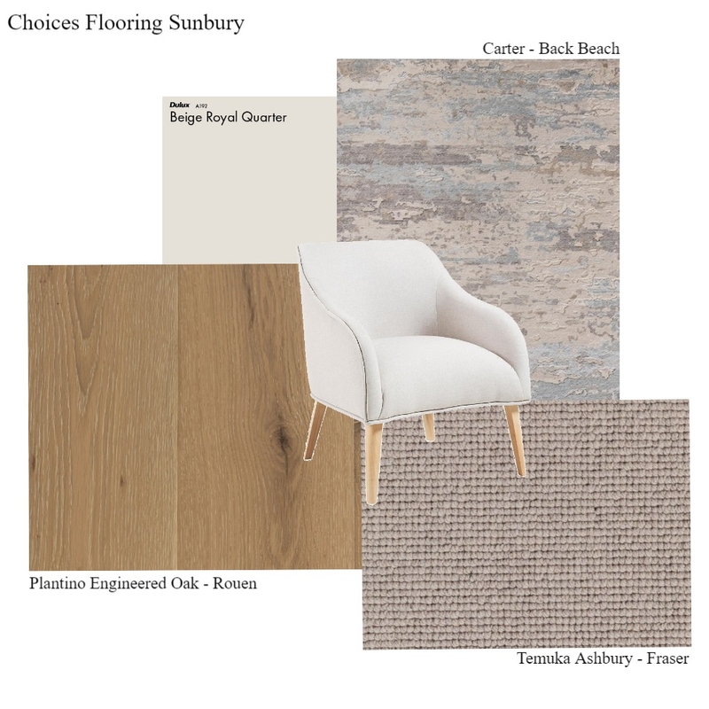 moodboard Mood Board by choicesflooringsunbury on Style Sourcebook