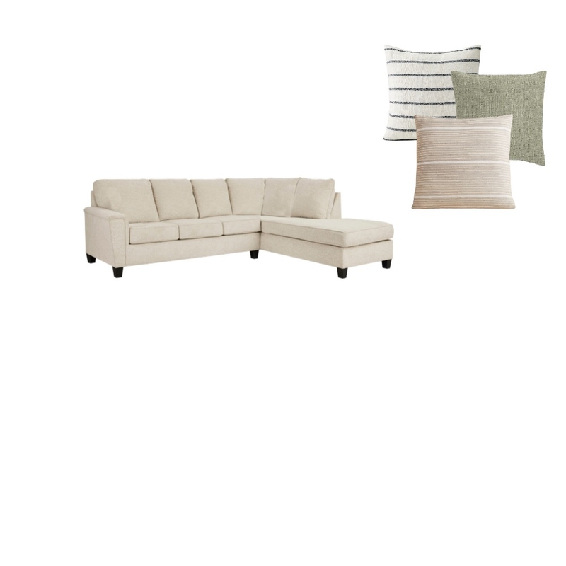 farmhouse living room Mood Board by kamoroso on Style Sourcebook