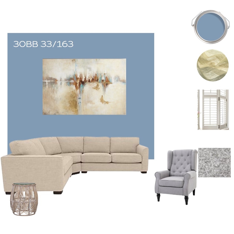 Eleanor Mood Board by Beautystartsat209 on Style Sourcebook