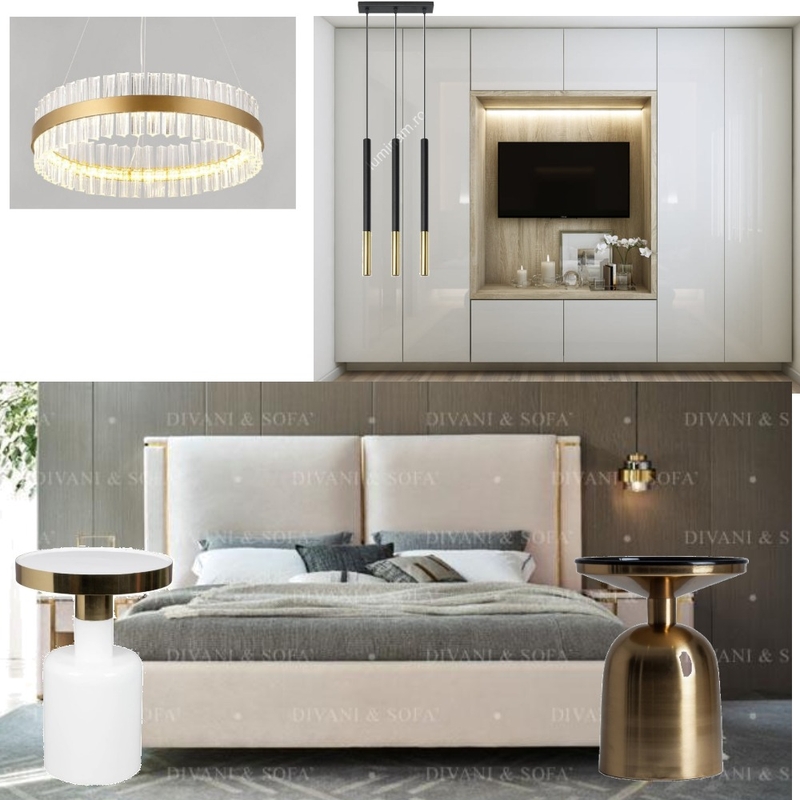 dormitorfin11 Mood Board by psipsina on Style Sourcebook