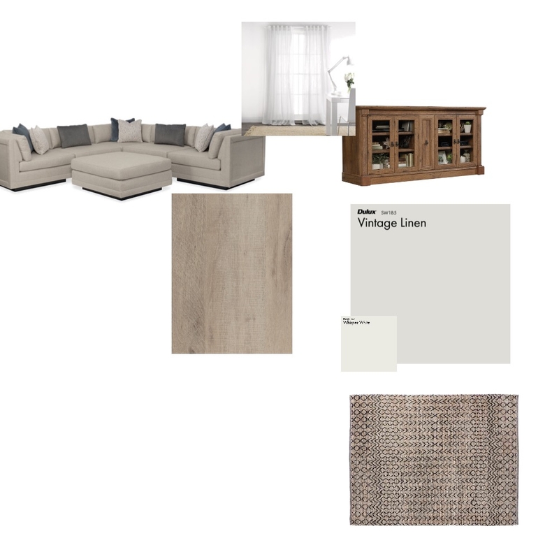 Castlereagh basement Mood Board by Pricelessdee on Style Sourcebook