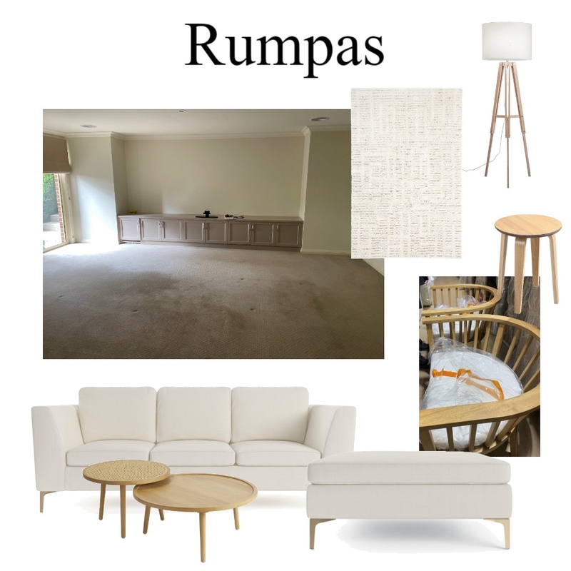 rumpas h Mood Board by sammymoody on Style Sourcebook
