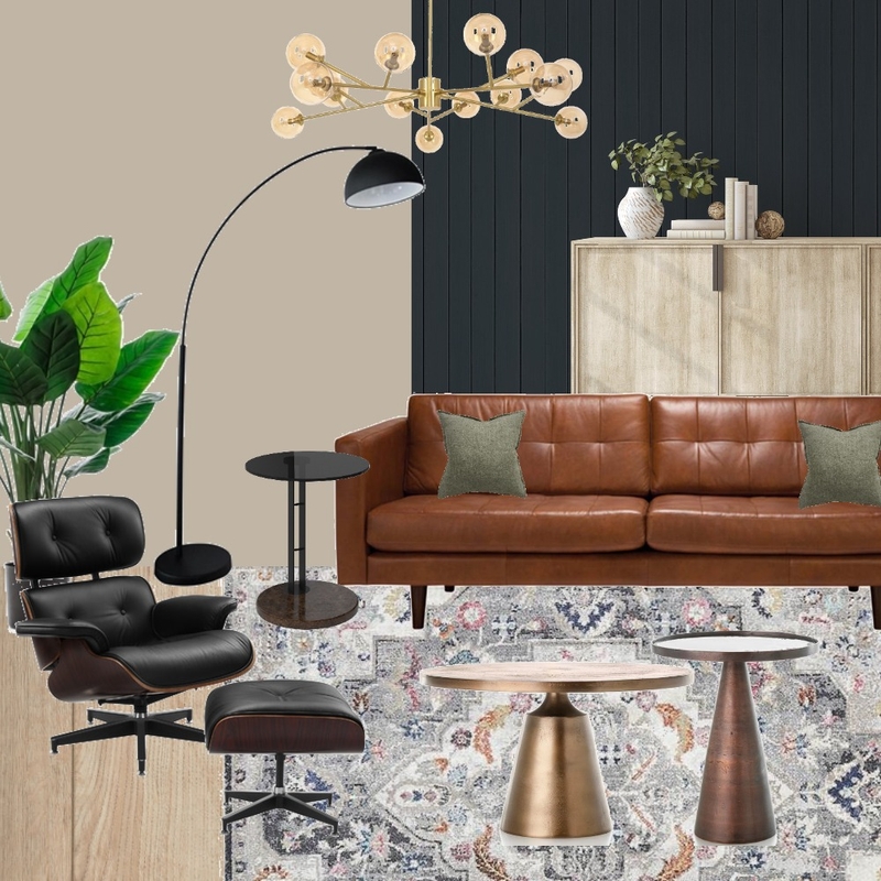 living karen Mood Board by idilica on Style Sourcebook