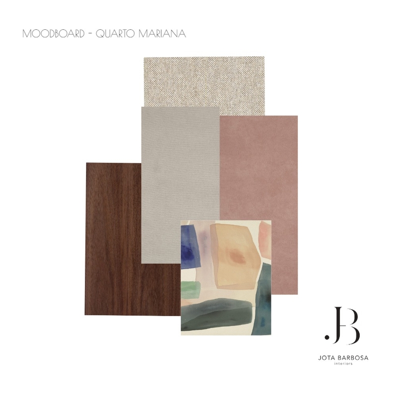 MOODBOARD - QUARTO mARIANA Mood Board by cATARINA cARNEIRO on Style Sourcebook