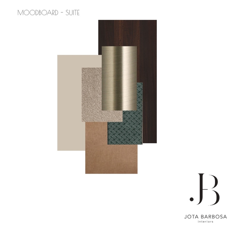 MOODBOARD - SUITE Mood Board by cATARINA cARNEIRO on Style Sourcebook