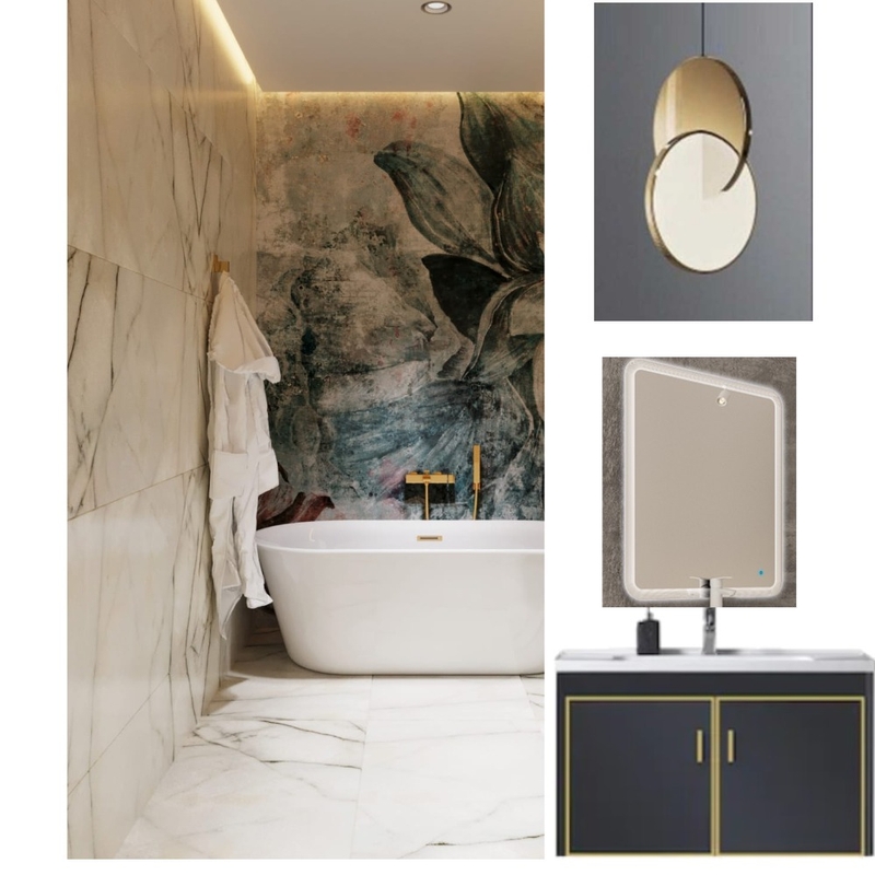 baiecadafinaaaaal1211 Mood Board by psipsina on Style Sourcebook