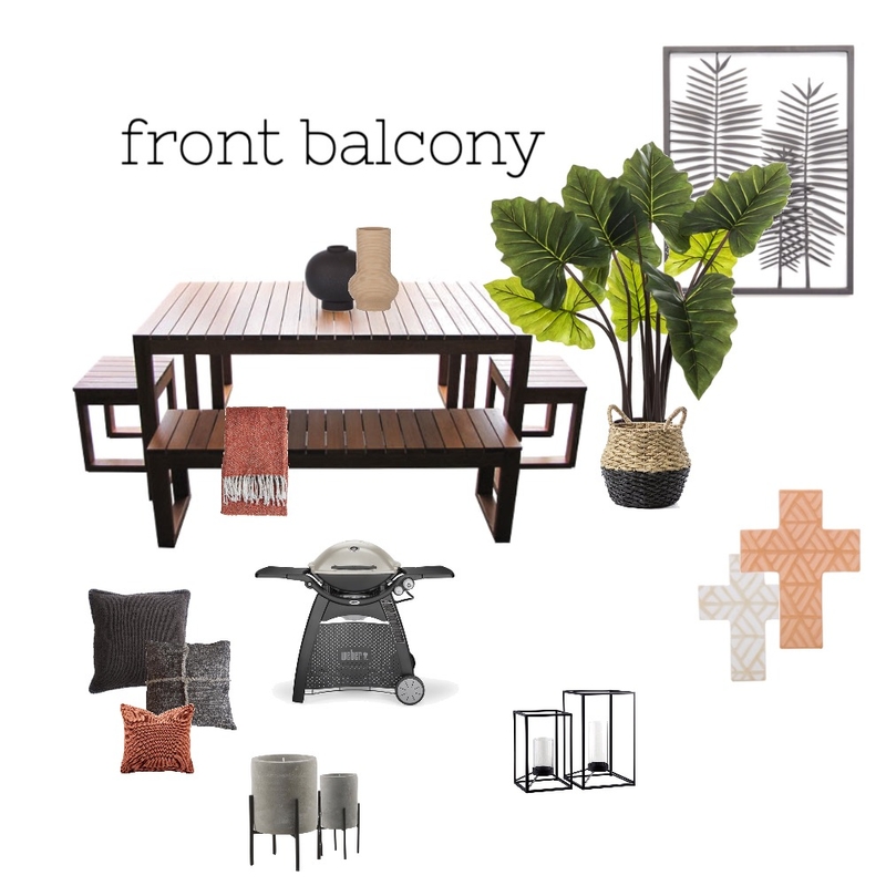 outdoor Karen Mood Board by interiorsCR66 on Style Sourcebook