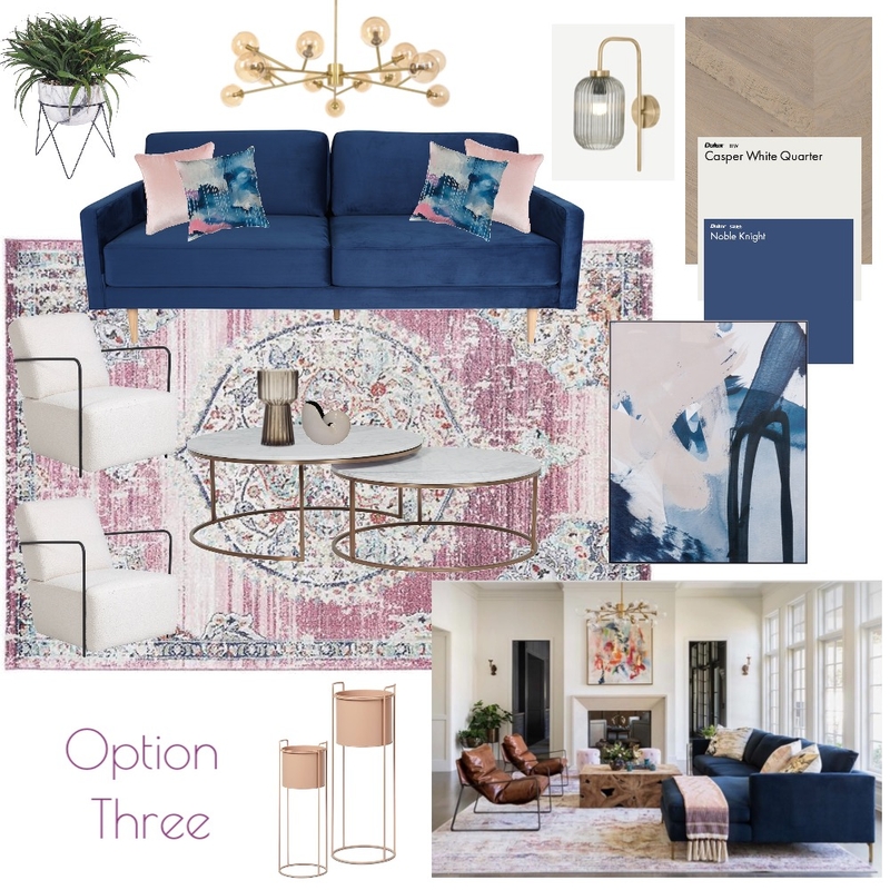 Claire & Scotts Living room Mood Board by FionaCruickshank on Style Sourcebook