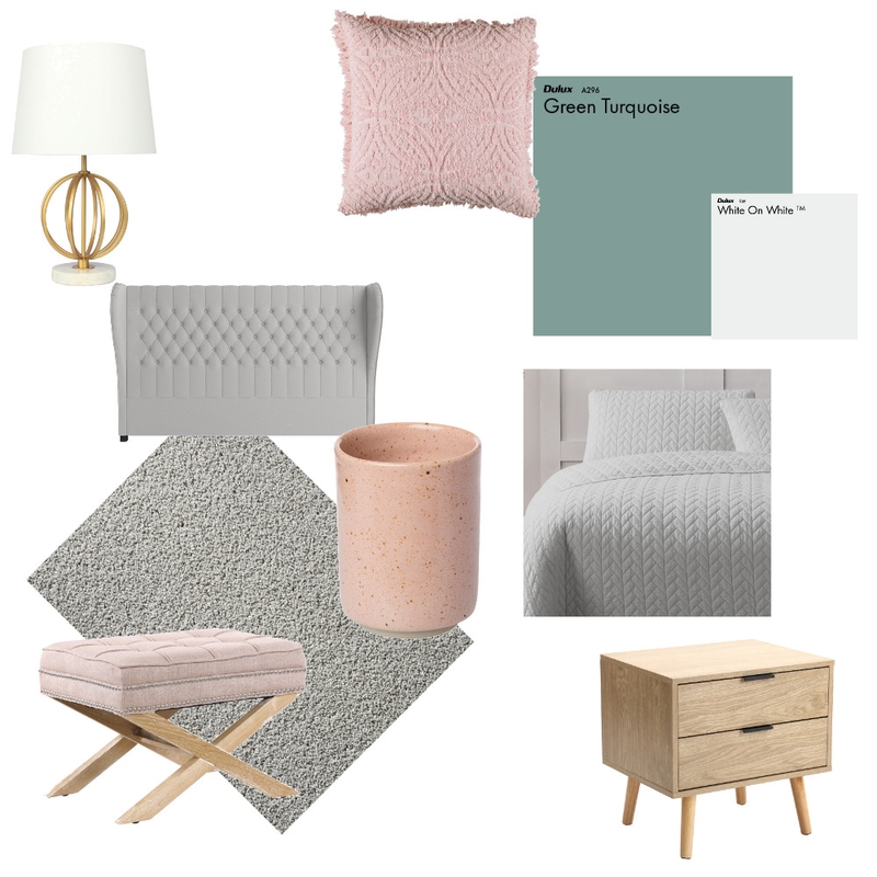 Master bedroom Mood Board by eternity9111 on Style Sourcebook