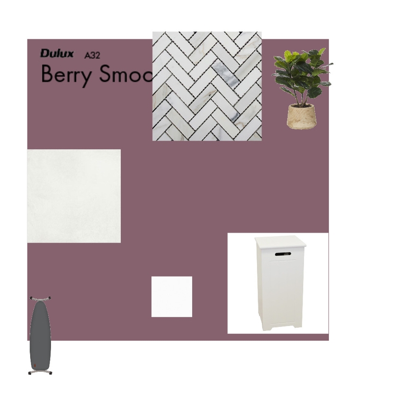 laundry Mood Board by eternity9111 on Style Sourcebook