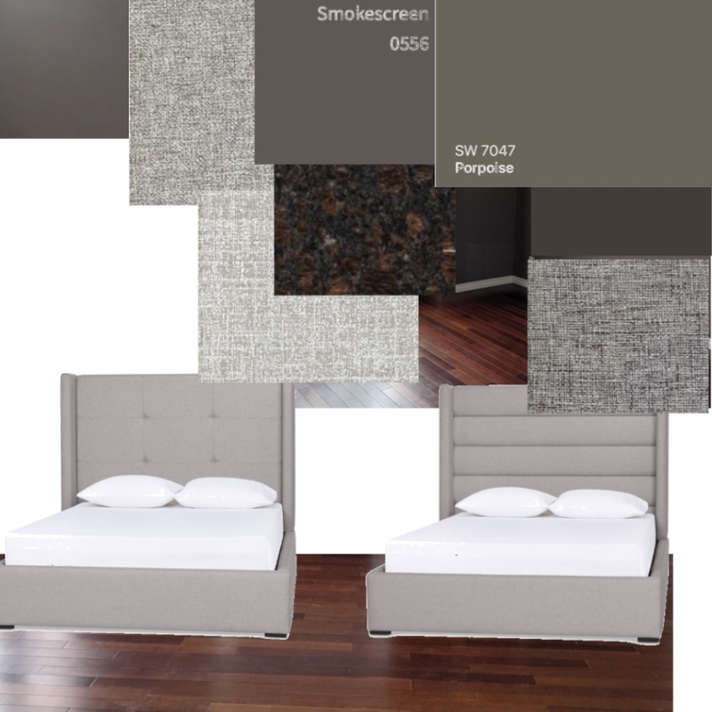 moms bedrom Mood Board by KJ on Style Sourcebook