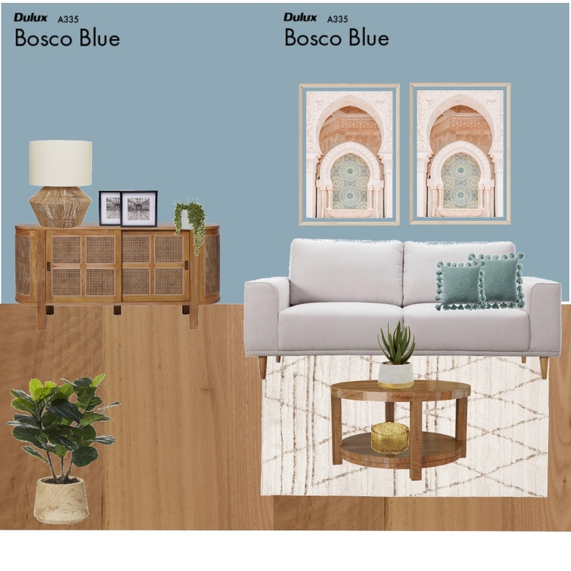 Moroccan Mood Board by Choices Flooring Nowra South on Style Sourcebook