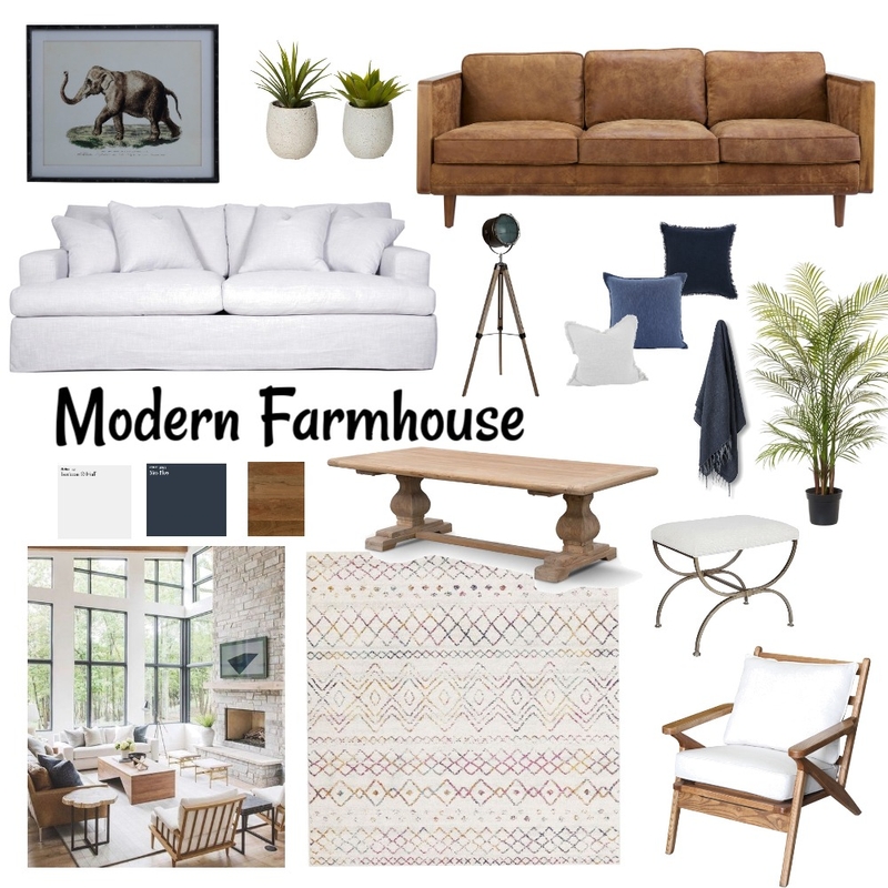 Livingroom Mood Board by cherbaillie74 on Style Sourcebook