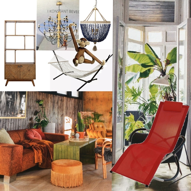 Maria living area the furniture Mood Board by ogorgenyi on Style Sourcebook