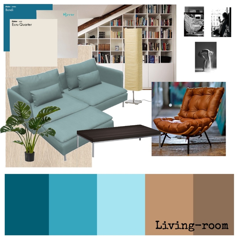 Timi's flat-living-room Mood Board by haveltimea on Style Sourcebook