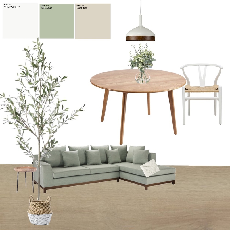 Lounge Mood Board by 333shelly333 on Style Sourcebook