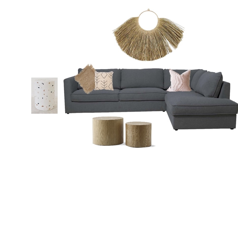 our lounge room Mood Board by Ashleekeir on Style Sourcebook
