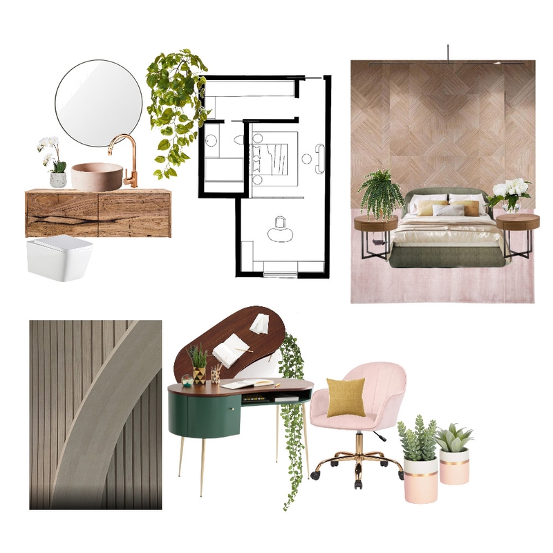 whole plan Mood Board by reemrr on Style Sourcebook