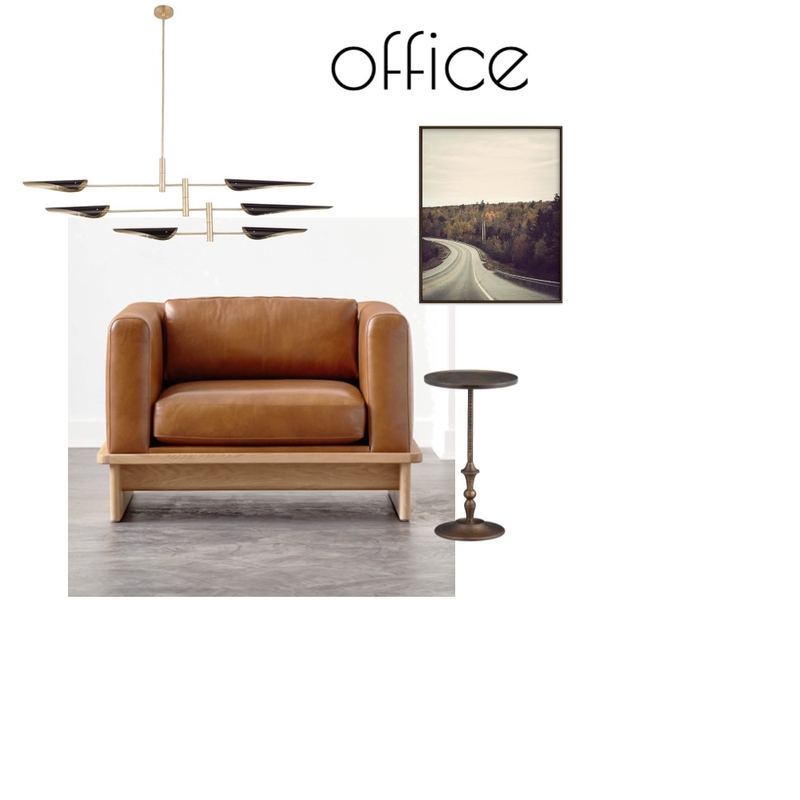 Schleff office Mood Board by JoCo Design Studio on Style Sourcebook