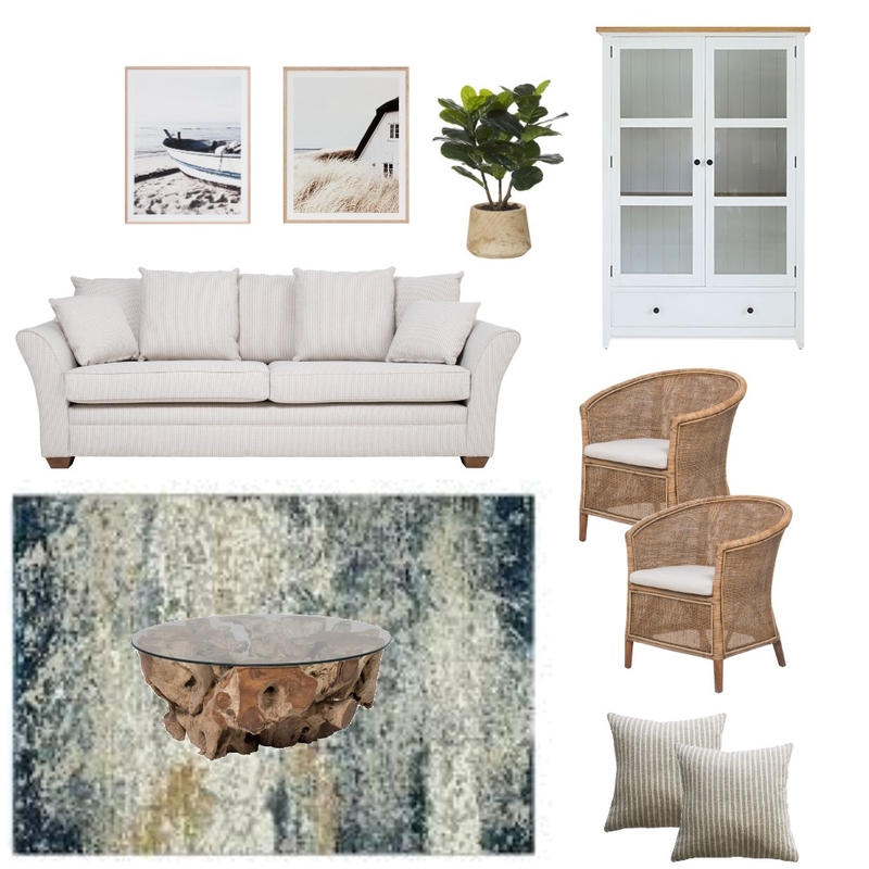 Cath Lounge QLD 3 Mood Board by CoastalHomePaige2 on Style Sourcebook