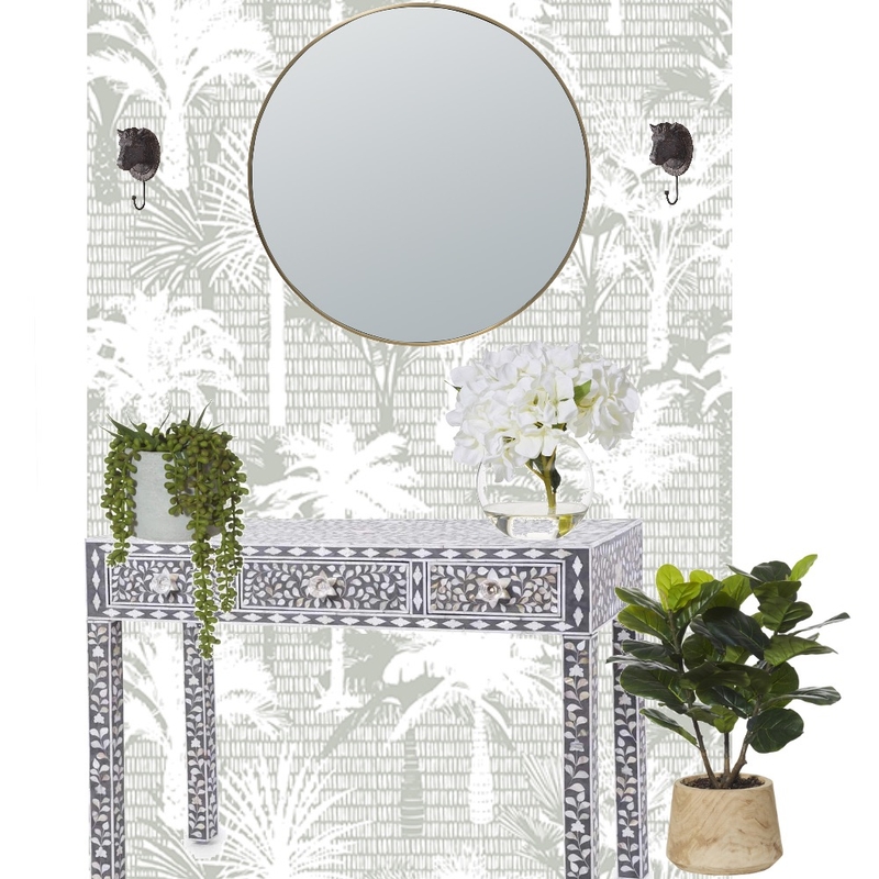 entryway 1 Mood Board by Gurdarshan on Style Sourcebook