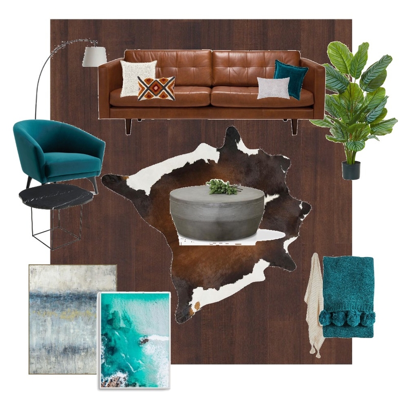 Renata 2 Mood Board by alisonyoung on Style Sourcebook