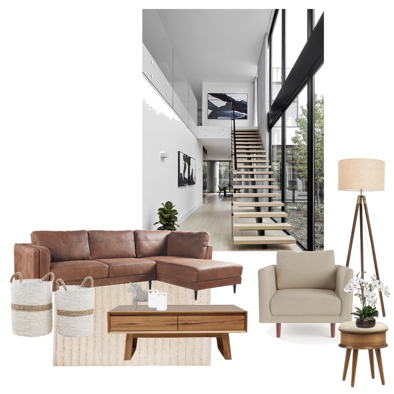 evert living Mood Board by devanshidee on Style Sourcebook