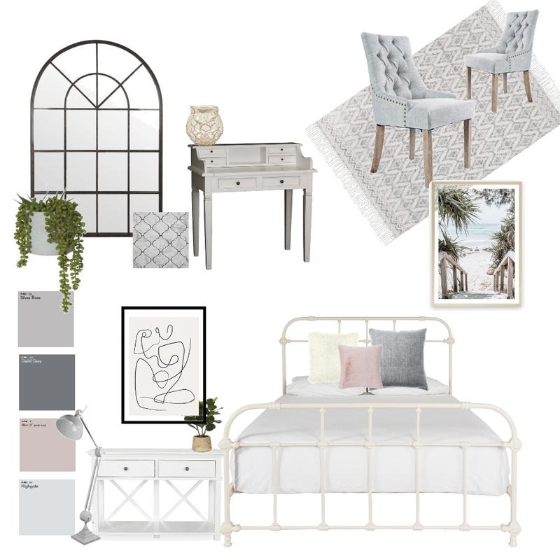 Room inspo Mood Board by aiyla.t on Style Sourcebook
